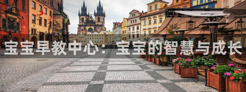恒行娱乐掏沂74ooo5弛：宝宝早教中心：宝宝的智慧与成长